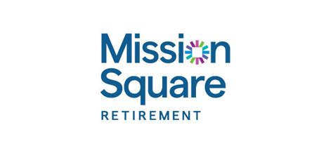 missionsquare retirement|missionsquare retirement account access.